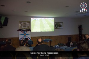soiree foot 6 
